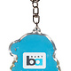 *NEW*Anime Flower Charm - Nimbus