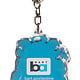 *NEW*Anime Flower Charm - Baylee