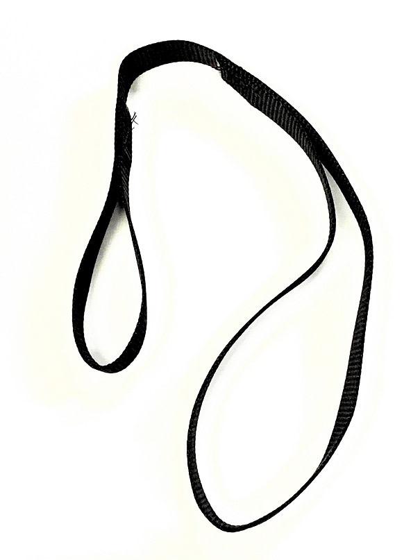 BART Personal Hand Strap