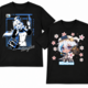 *NEW* Nimbus & Baylee T-Shirt (2-pack)