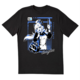 NEW* Jasmine & Baylee T-Shirt(2-pack)
