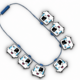 *NEW* BARTy Light-Up Necklace