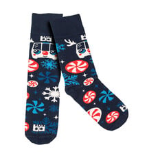 *NEW* 2026 Holiday Socks