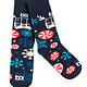 *NEW* 2026 Holiday Socks