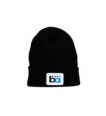 Headgear Beanie