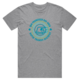 *NEW*BART Pennant T-Shirt