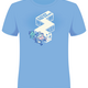 *NEW* Baylee and Goat T-Shirt