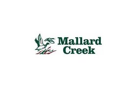 Mallard Creek