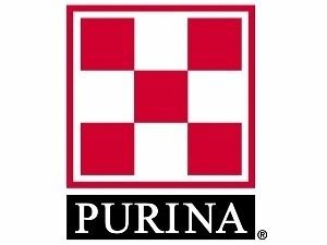 Purina