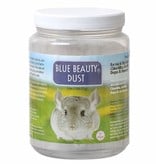 Lixit Blue Cloud Dust