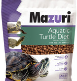 Mazuri Mazuri Aquatic Turtle Diet
