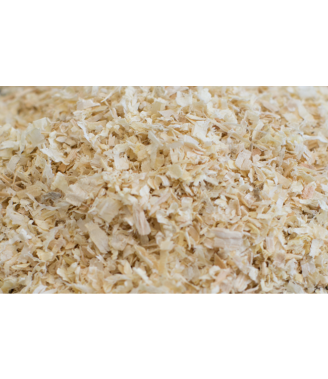 Mallard Creek Mallard Creek Premium Mini Flake