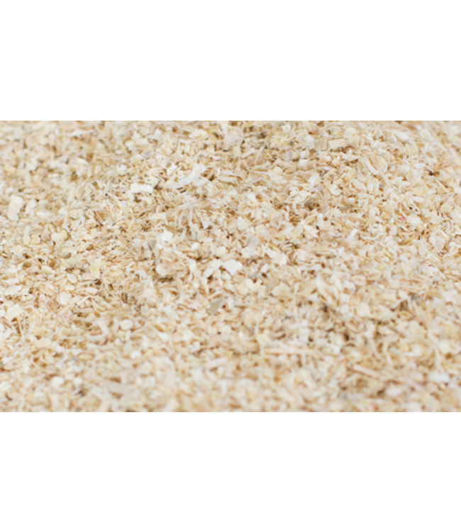 Mallard Creek Mallard Creek Mini Flake Shavings