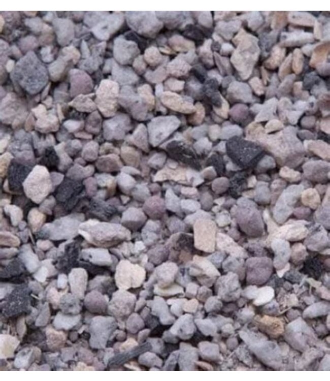Granite Grit