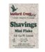 Mallard Creek Mallard Creek Premium Mini Flake