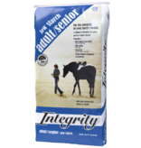 Integrity Horse Adult/Senior Low Starch 50 lbs.
