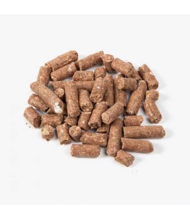 Goat Treats, Licorice Flavor