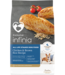 Infinia Dog Chicken & Brown Rice Recipe