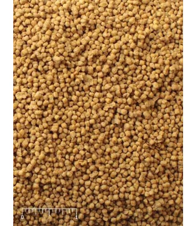 Mazuri Mazuri Mini Bird Diet 2 lbs.