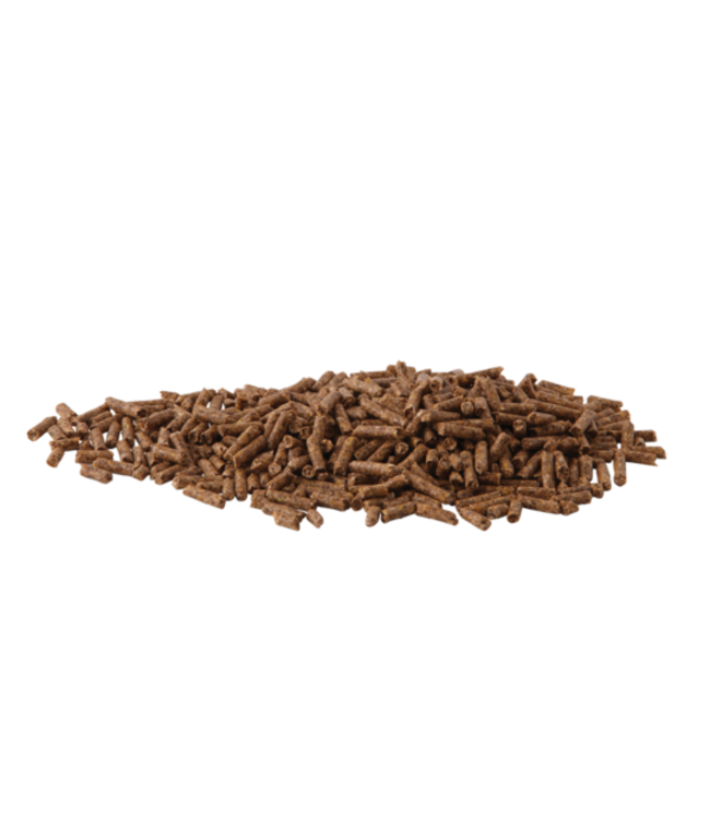 HyGain Zero 44 lbs. TBD