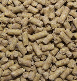 Pig & Sow Pellets, Hwn Grain 50#