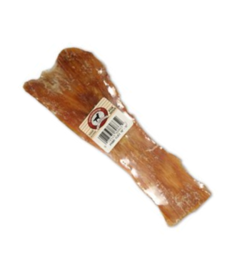 Smokehouse Pet Products Prime Slice 10-12"