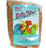 Pretty Bird Pretty Bird DailySelect Small 2 lbs.