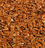 Royal Flax Seed