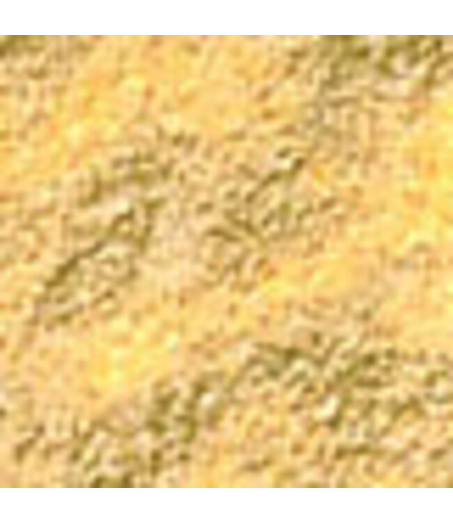 Pretty Bird Pretty Bird 19/8 Handrearing Formula