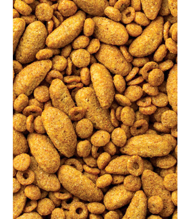 Mazuri Mazuri Bird, Large Diet 3#