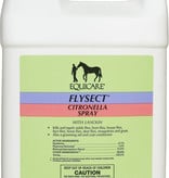Farnam Equicare Flysect with Citronella