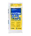 Eaton Stick-Em Rat Size Glue Trap, 2 Pack