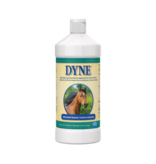 Dyne High Calorie Nutritional Supplement for Horses 32 oz.
