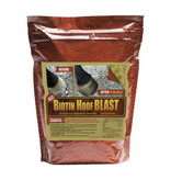 Biotin Hoof Blast 5 lbs.