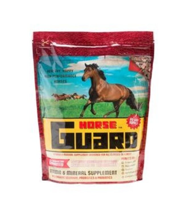 Horse Guard Horse Guard 10 lbs.
