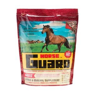 Horse Guard 10 lbs.