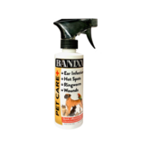 Banixx Pet Care Spray 8 oz.