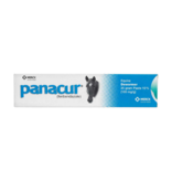 Panacur Equine Paste 10% Horse Dewormer 25g.