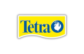 Tetra