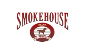 Smokehouse Pet Products