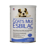 Goats Milk Esbilac Powder for Puppies