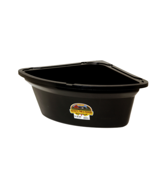 LG Feeder Corner 26 quart PCF6