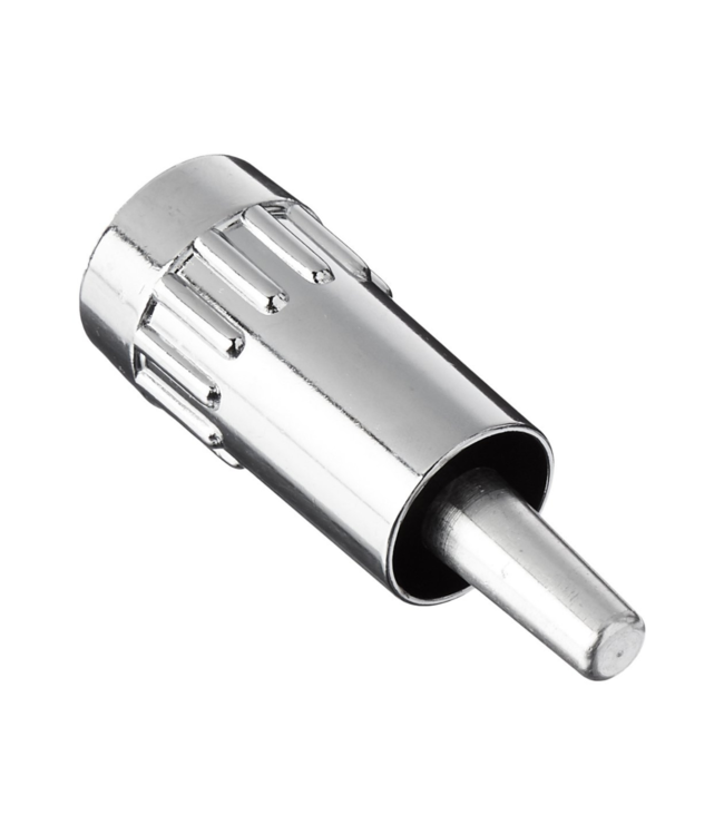 Lixit Auto Waterer Adaptor (Faucet Adaptor)