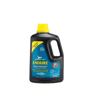 Farnam Farnam Endure Fly Spray Gallon