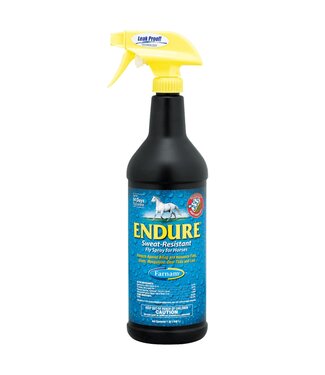 Farnam Farnam Endure Fly Spray 32 oz.