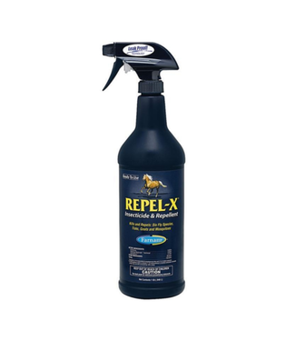Farnam Farnam Repel XPe RTU Sprayer 32 oz.