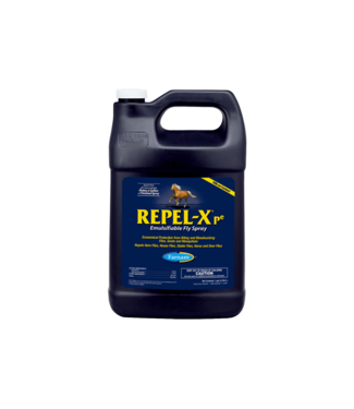 Farnam Farnam Repel-X Insecticide & Repellent Gallon