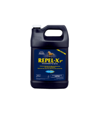 Farnam Repel-X Insecticide & Repellent Gallon