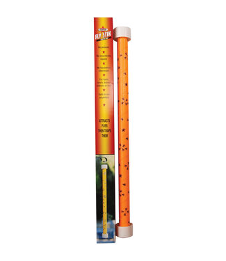 Farnam Farnam Fly Stik w/ Muscalure