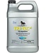 Farnam Tri-Tec 14 Fly Repellent